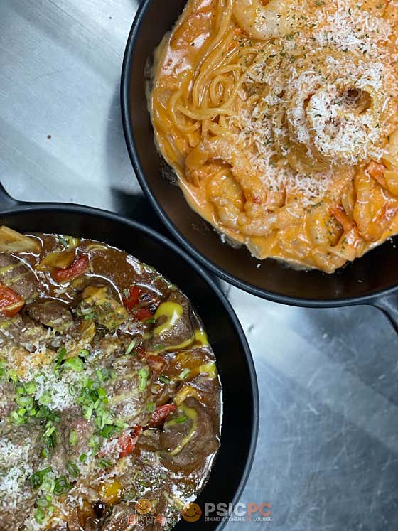 생활의달인 특별한 피시방 달인