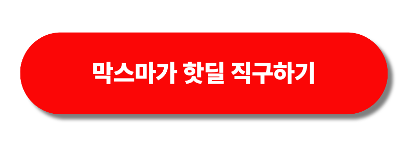 위켄드 막스마라 코트 80만원대 세타이어 직구
