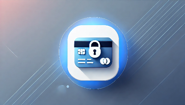 카드사 사칭 보이스피싱 예방 방법과 대응 전략