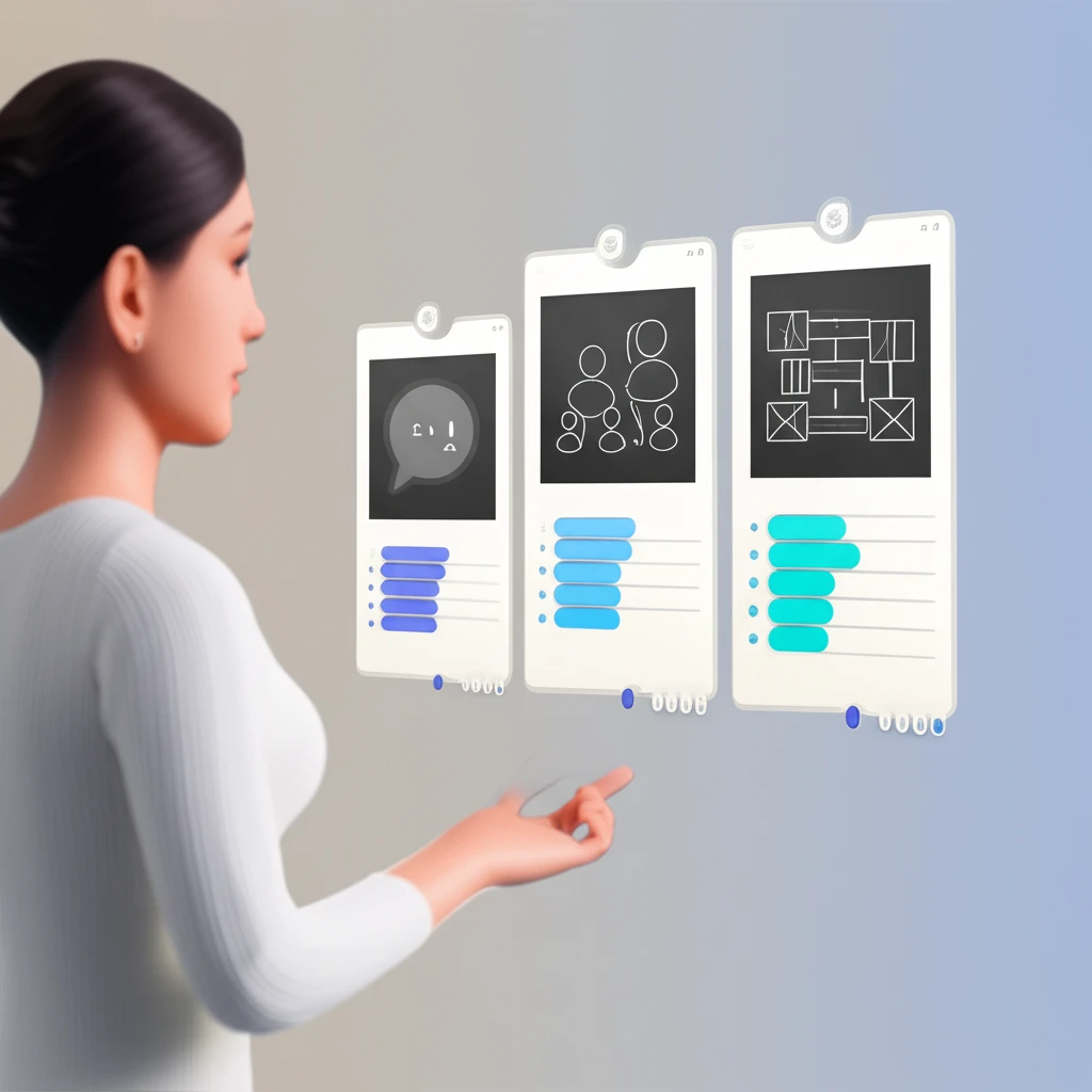 드라마 영어 공부법 생생한 일상 표현..