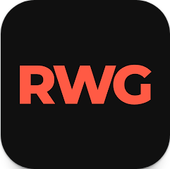 랜덤 단어 생성기 앱, 무료 단어 생성하기