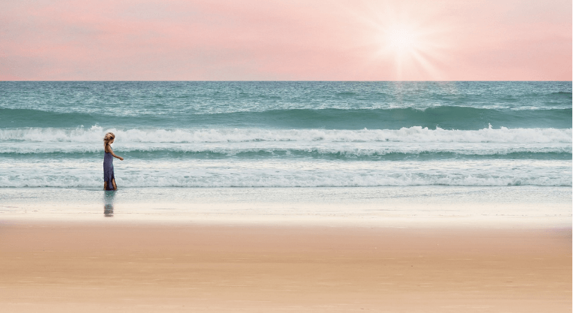 8월 제철 음식 사진 - 12