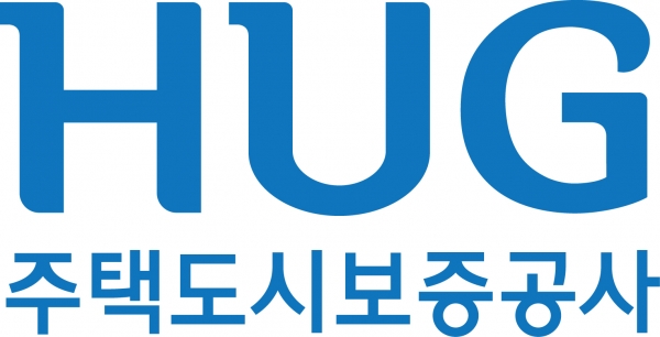 주택도시보증공사 보증보험