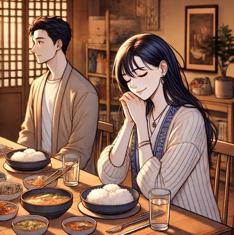 ISFJ 유형, ISFJ 특징