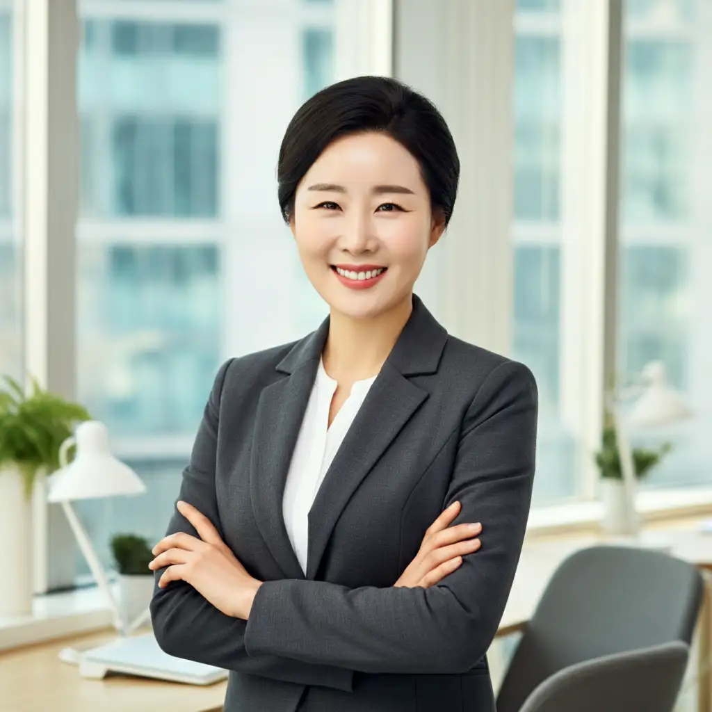 국민취업지원제도 2유형 : 여성가구주 취업취약계층 선정 기준