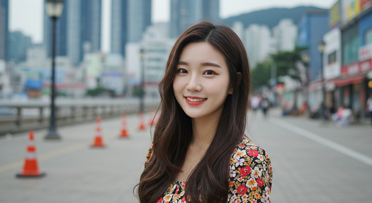 강릉 여행 꿀팁