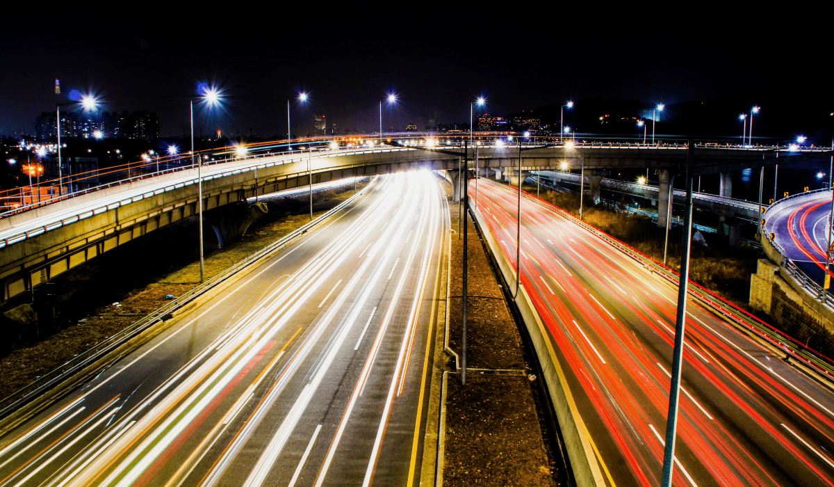 중고차_직거래_사이트_25