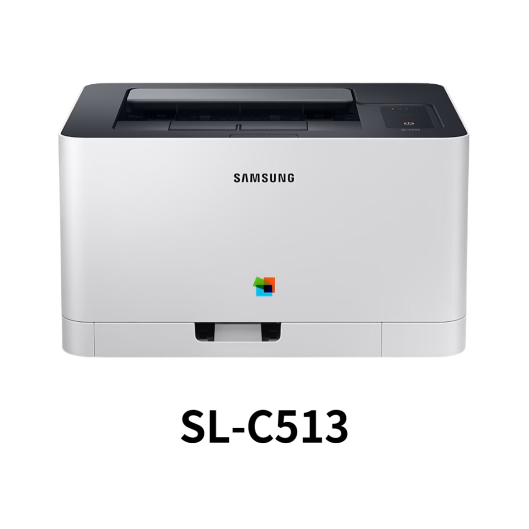 SL-C513