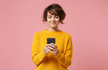 삼성 갤럭시 A35