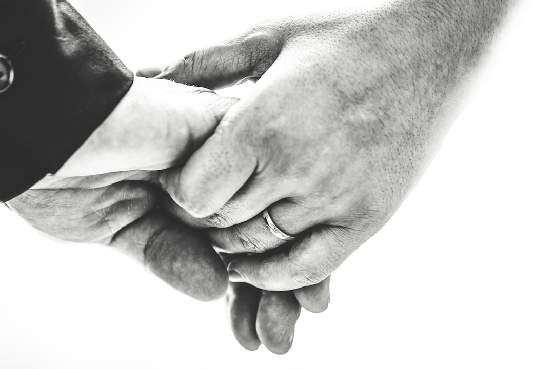Joint-ownership