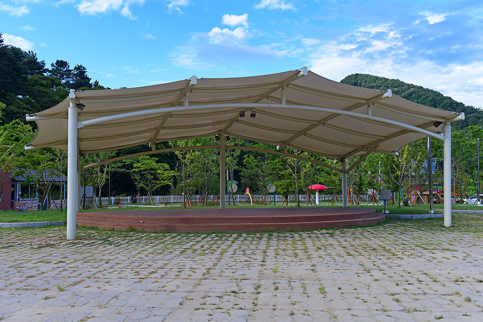 임실 가볼만한곳 베스트10