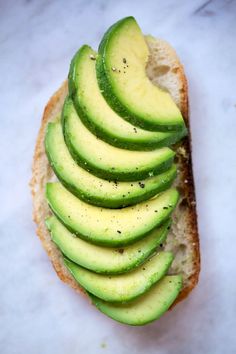 다이어트 변비 해결 좋은 음식 원인 다이어트 식단 식이섬유 함량