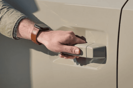 기아-타스만-픽업트럭-기아차제공