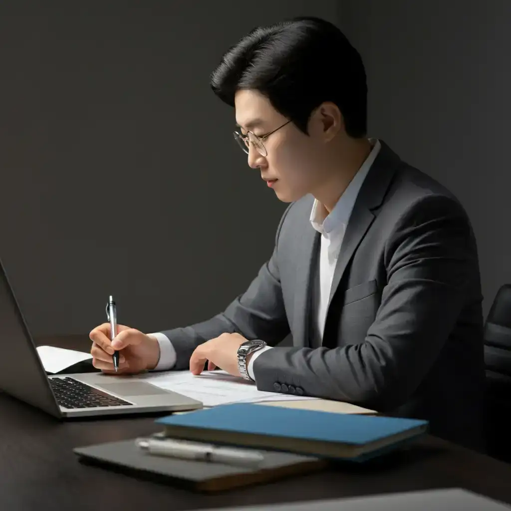 "당연불공제/