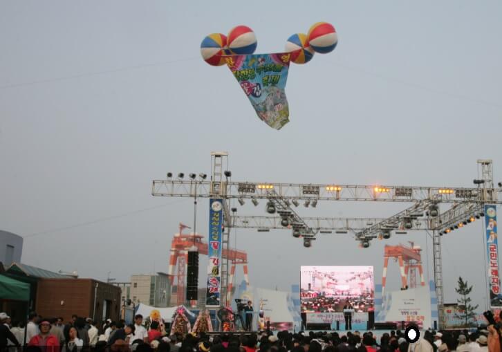 생생정보 장PD의 AI 여행기 5월 제철 해산물여행 충남 서천 쭈꾸미볶음 맛집 장항집 생생정보 2297회 제15회 장항항꼴갑축제 갑오징어 꼴뚜기