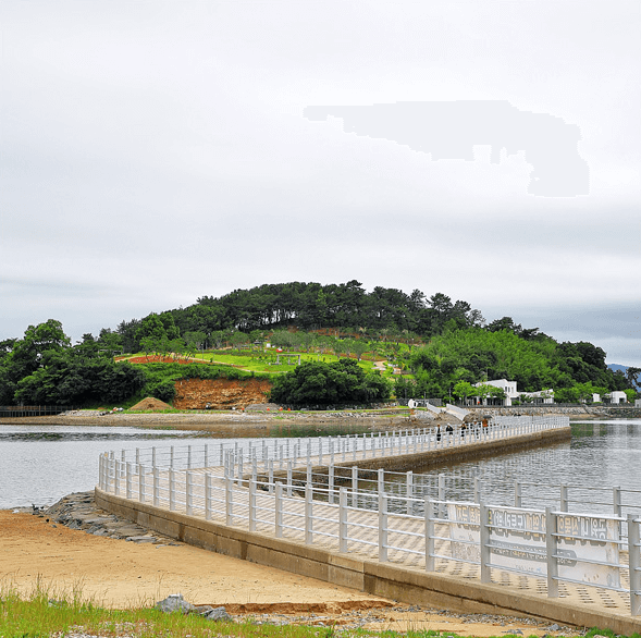 여수 가볼만한곳 베스트10