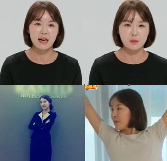 임형준 작품 활동