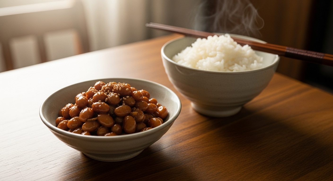 콩자반 맛있게 만드는법