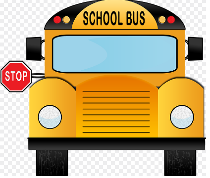 진교시외버스터미널 시간표&amp;#44; 예매&amp;#44; 주차장&amp;#44; 주변 맛집 종합 안내