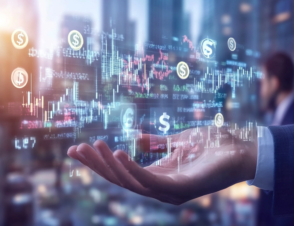 틈새 시장을 공략하는 온라인 교육 아이템의 예시