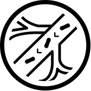 혈당 조절 사진