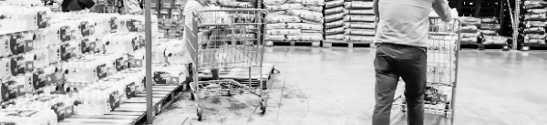 코스트코 할인: 뛰어난 품질