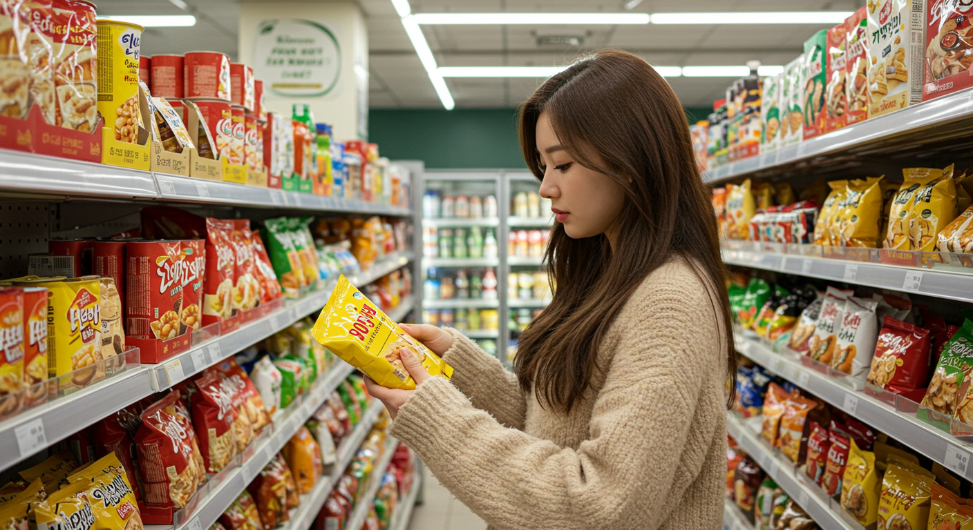 다이소 제품 소싱 아마존 셀러