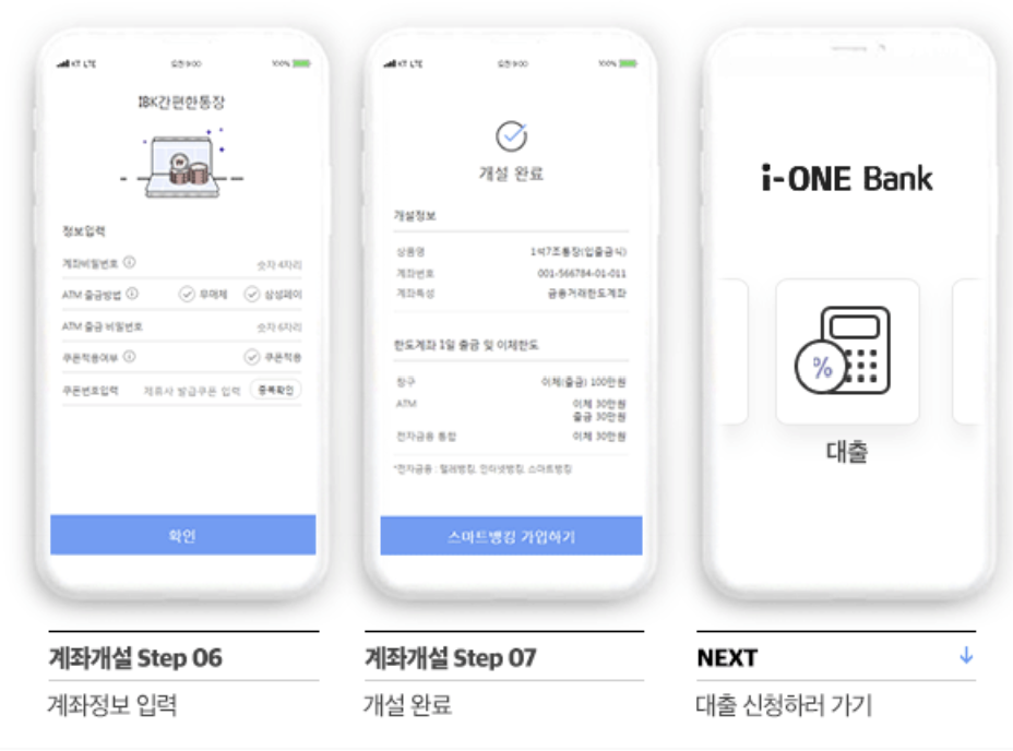 근로복지공단 생활안정자금융자 혼례비대출