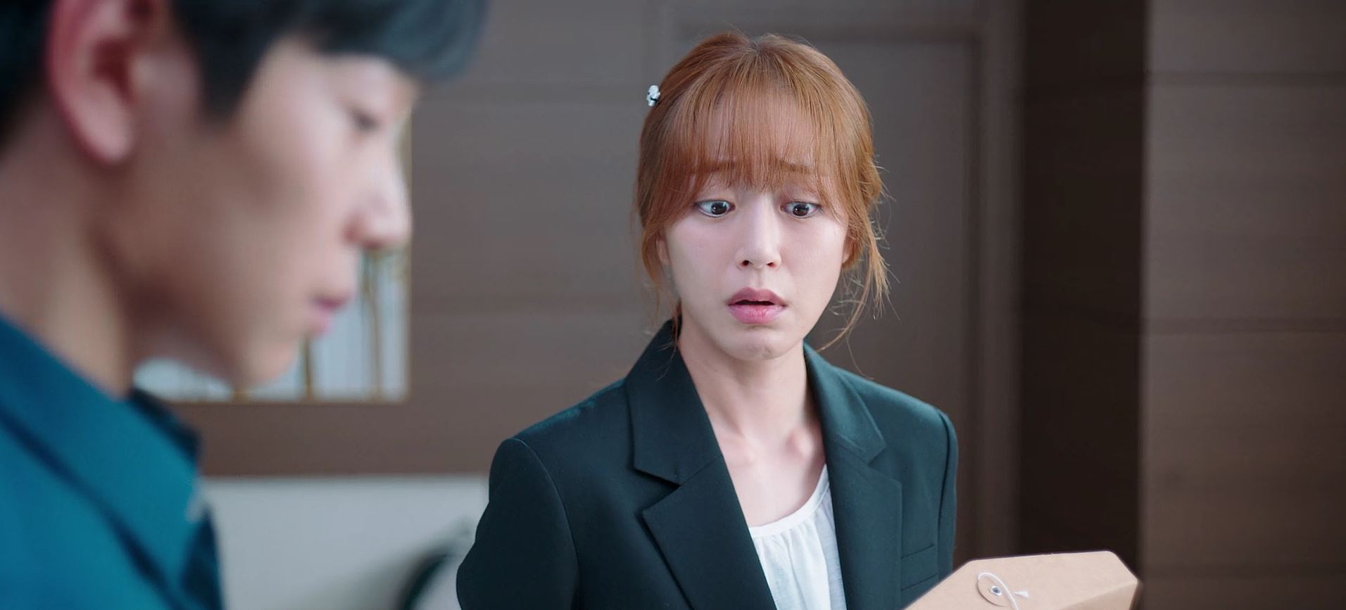 무인도의디바_11회
