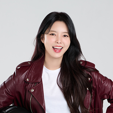 용감무쌍 용수정 등장인물