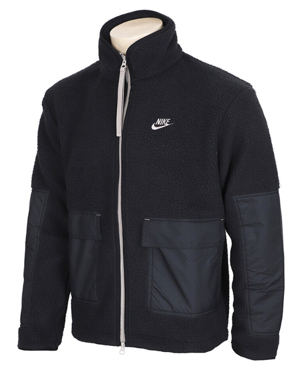 나이키 후리스(20)