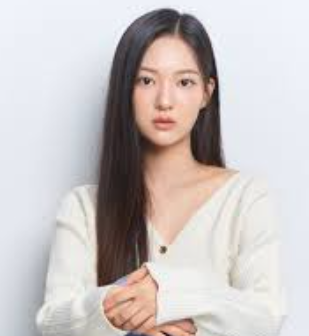 이태율