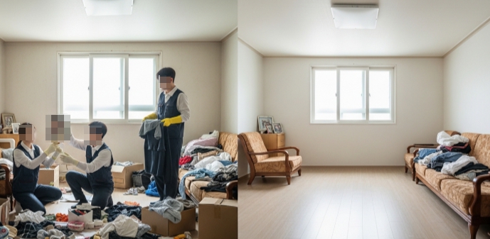 태안 고독사 정리중