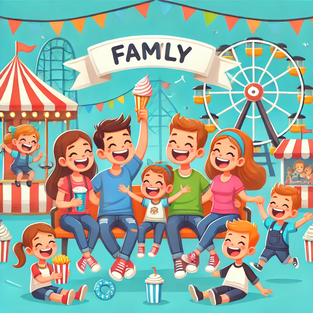 에버랜드 자유이용권 할인 총정리