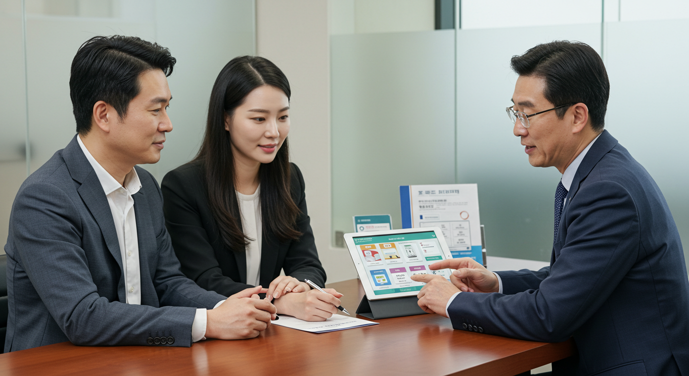 개인연금저축 소득공제