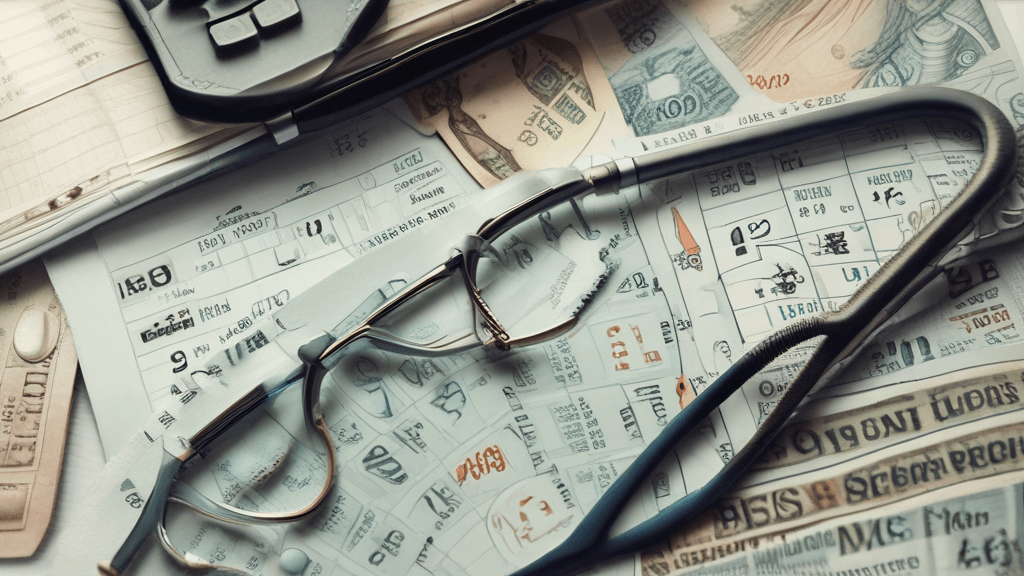 암환자장애연금 총정리,신청자격,수령액,장애인등급