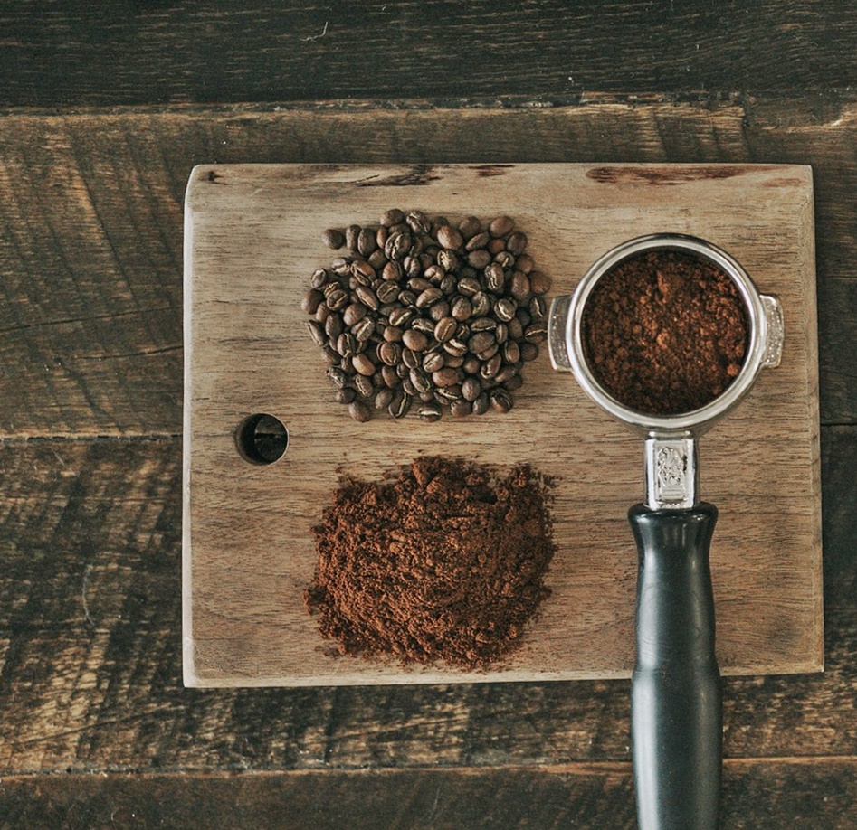 혼자 사는 중년, 응급 상황에서 나를 지키는 최소한의 준비!