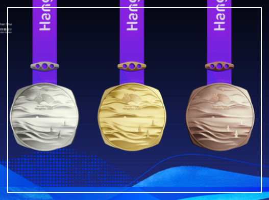 항저우 아시안게임 야구