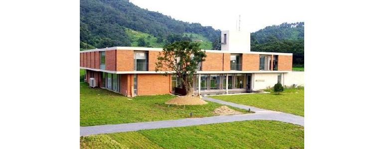 전주 덕진구 요양원