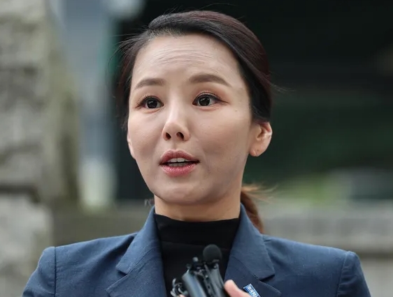 이정섭 검사 탄핵 심판 처남댁 변론 근황 | 이정섭 프로필 나이 학력 경력 비위 의혹 정리