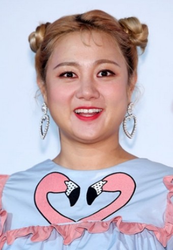 박나래 키 나이 집 프로필 나혼자산다 바디프로필