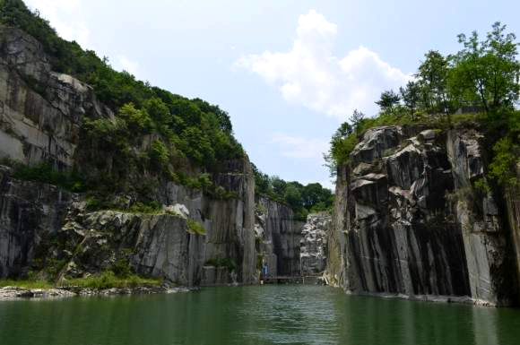 경기도 경기 투어패스 ❘ 가격 이용 방법 관광지 ❘ 베이밸리 투어패스