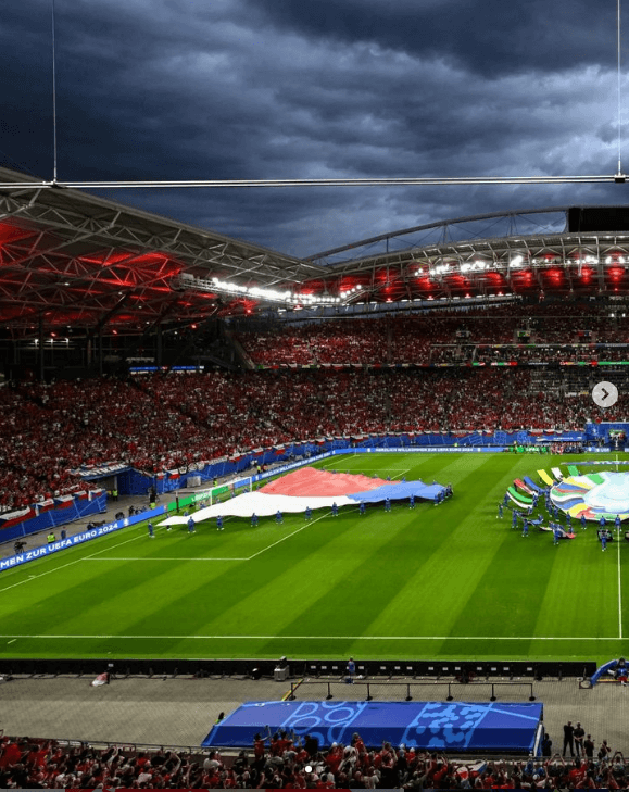 유로축구-EURO2024-일정-경기-안내