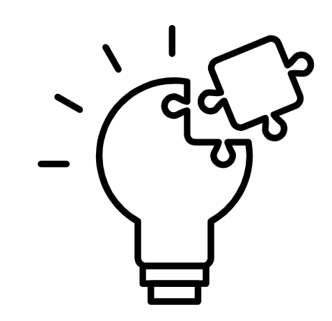 AMD 라데온 그래픽카드 드라이버 다운로드