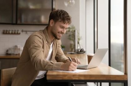 민방위 사이버교육