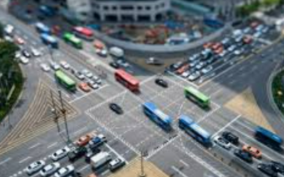 신호위반 실시간 조회 : 과태료 및 단속 기준 완벽 가이드 4