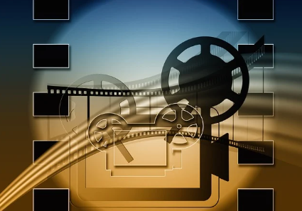 90년대와 2000년대 한국영화 비교