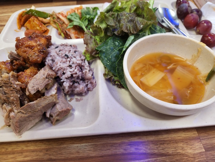 송파구 문정동 가격파괴 Why 여름엔 치맥 치킨 맥주 무한리필 무제한 1인 7천오백원 맛집 추천
