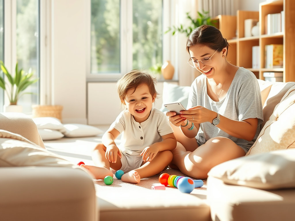 여름방학, 똑똑한 아이돌봄 방법 관련 사진