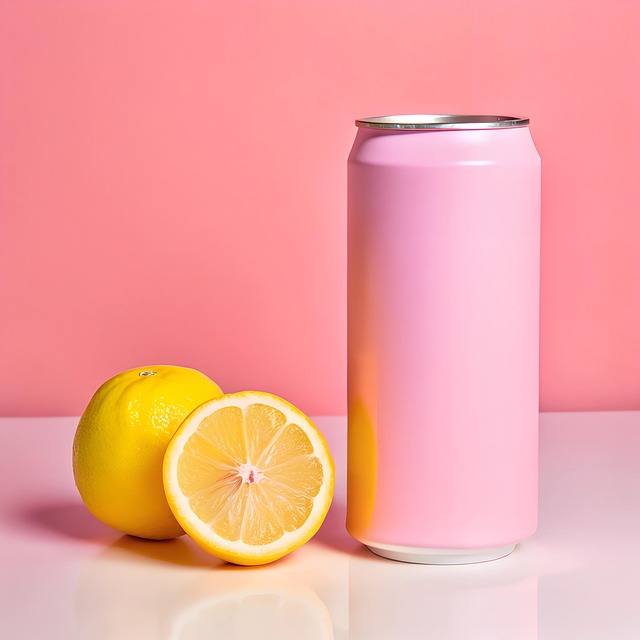 콜라겐 효과, 진짜일까? 피부·관절에 대한 오해와 진실